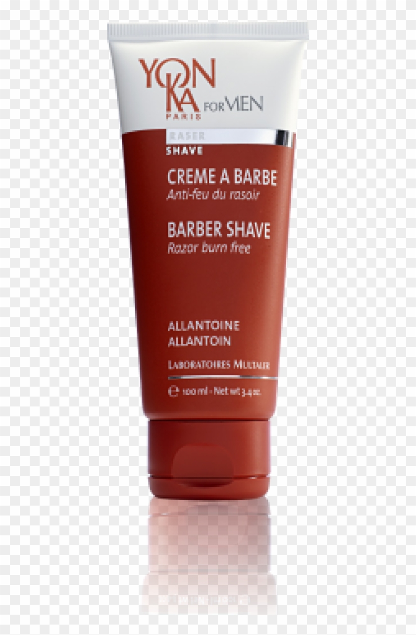 Free Eraser Shavings Png - Yonka Clipart