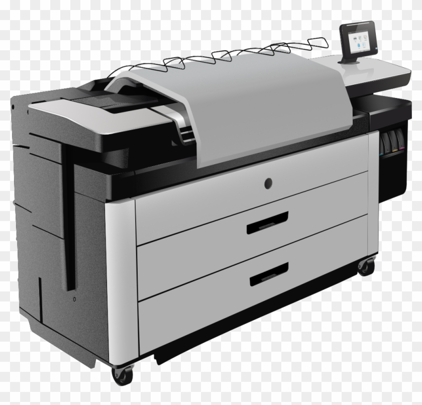 Enter Image Description Here - Laser Printing Clipart #5886720