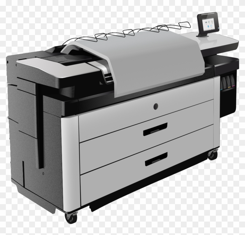 Enter Image Description Here - Laser Printing Clipart