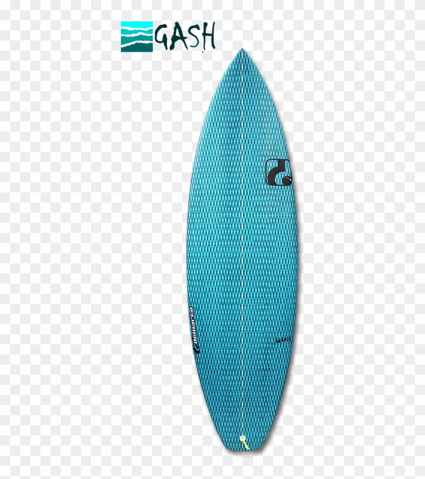 Gash Line Up Wix Png - Surfboard Clipart #5886751