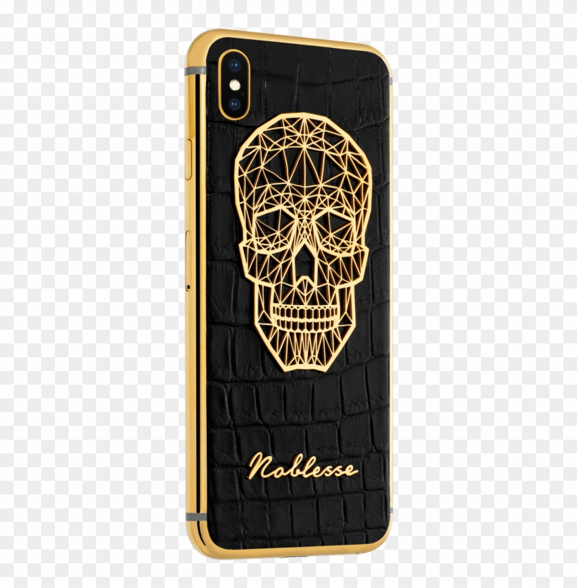 Mobile Phone Case Clipart #5886783