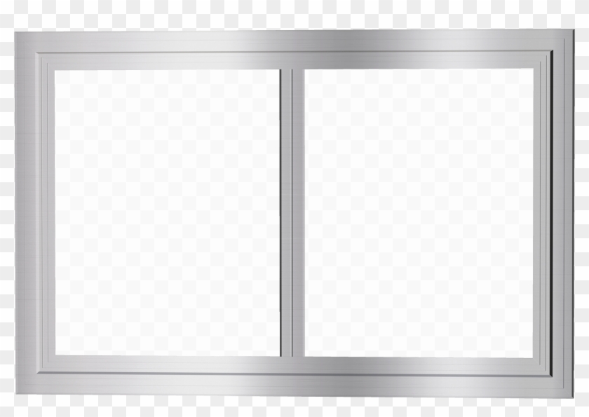 Find A Dealer - Ivory Clipart