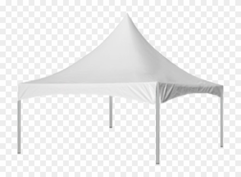 Tent Transparent Pagoda Stock - Canopy Clipart #5886855