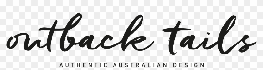 Download Transparent Png - Yani Clipart