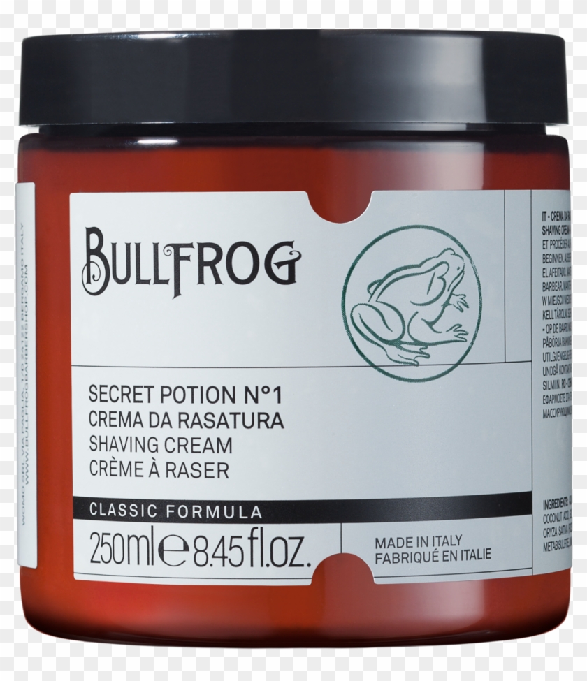 Secret Potion N - Secret Potion No 1 Clipart #5886956