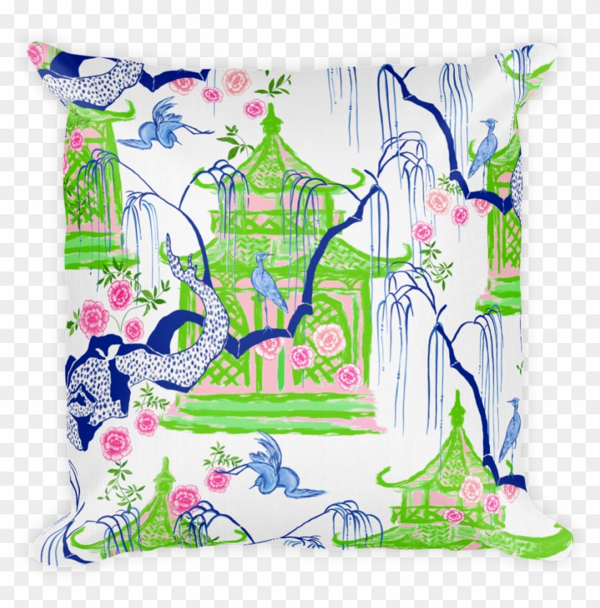 Carmen Collection - Illustration Clipart #5887038