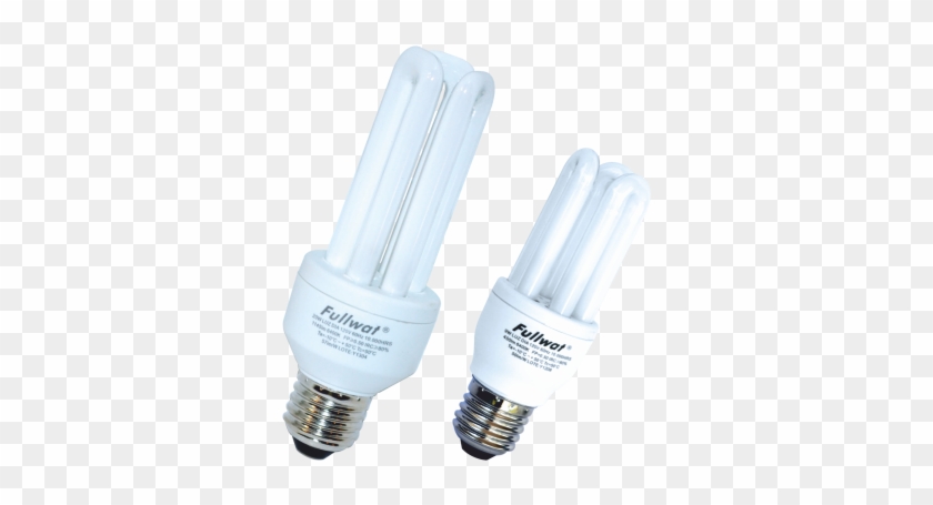 3u - Fluorescent Lamp Clipart #5887069