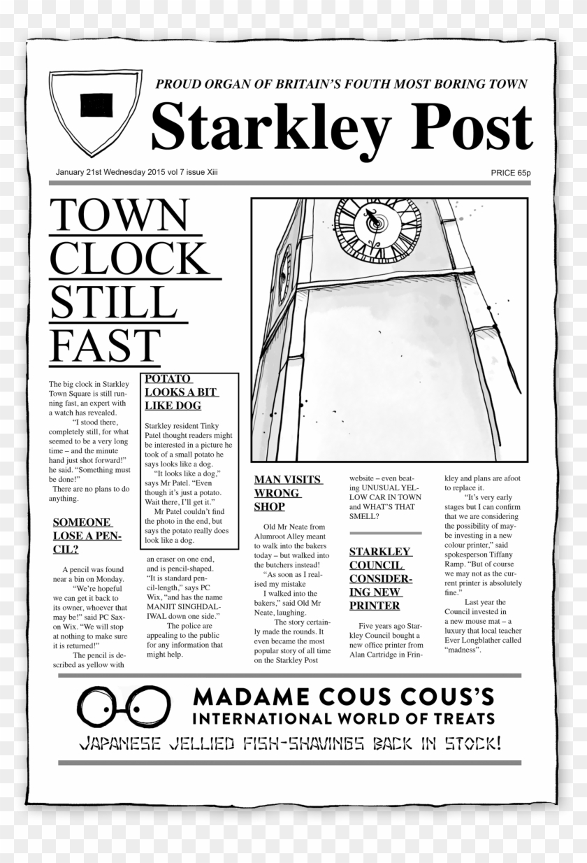 Starkley-post - Blue Cross Blue Shield Of New Mexico Clipart