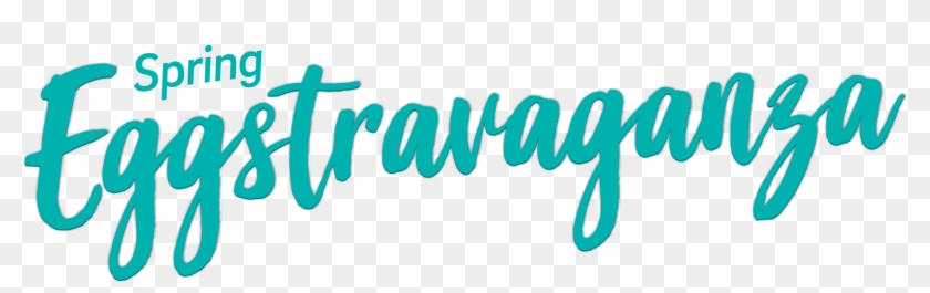 Scuba Bunny Is Bounding Into The Aquarium To Help Us - Spring Eggstravaganza Clipart