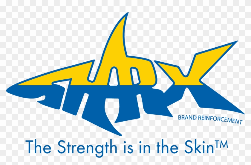 Graphic Design Clipart #5887184