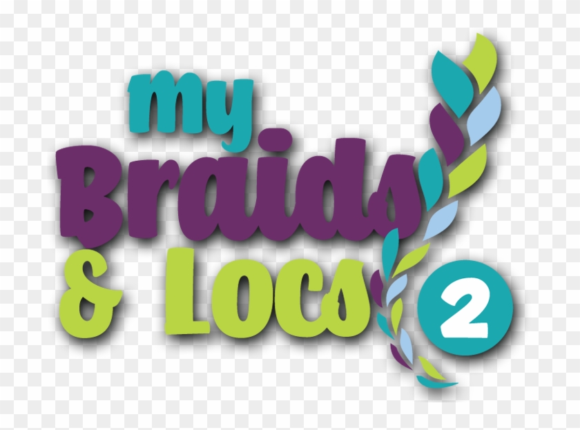 Graphic Design Clipart