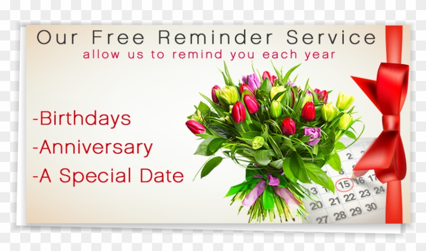 Portable Network Graphics Clipart