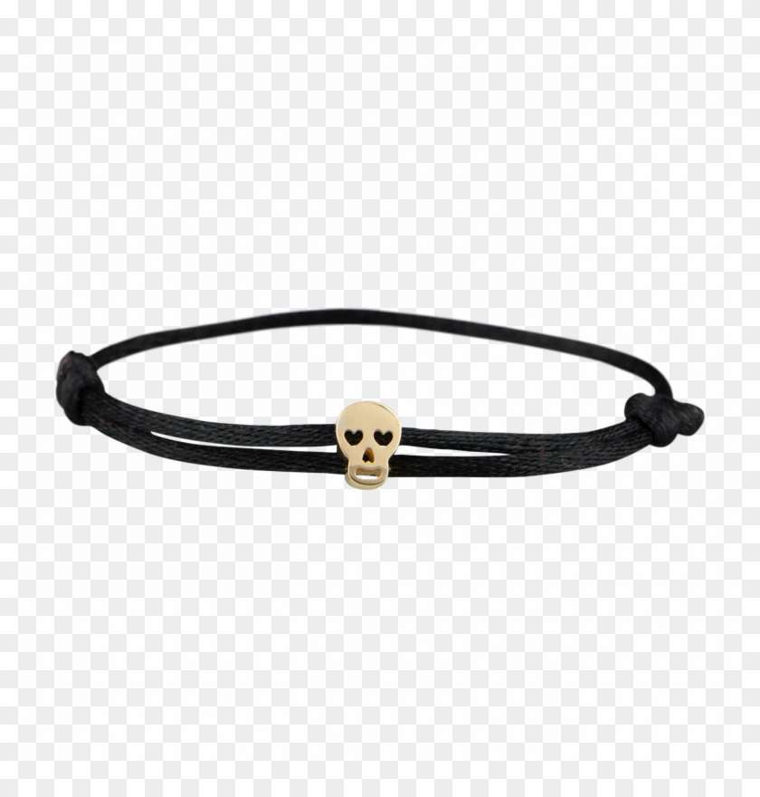 Skull Clipart