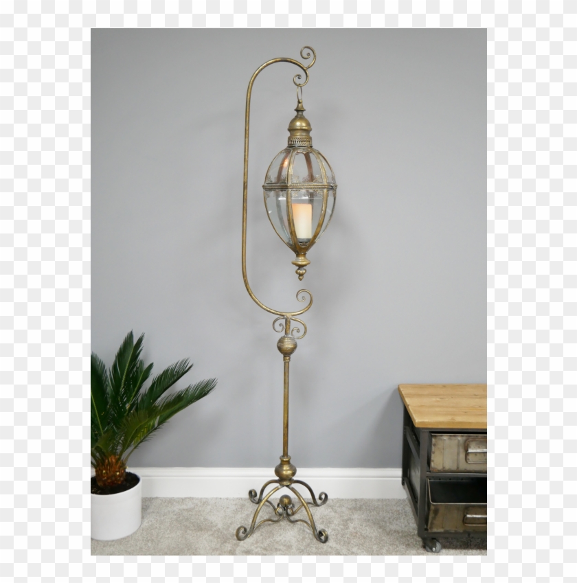 Brass Clipart #5887569