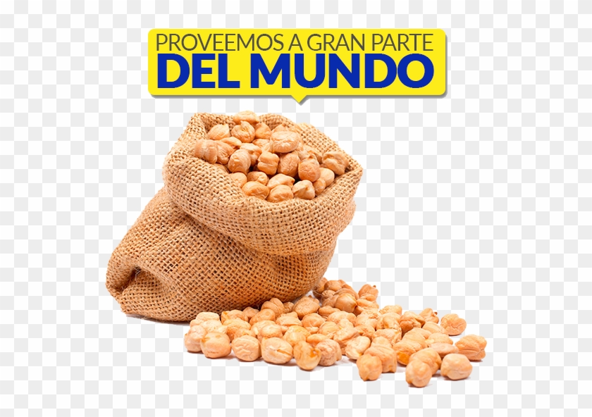 Granos La Macarena S - Ivg Bubblegum Millions Clipart