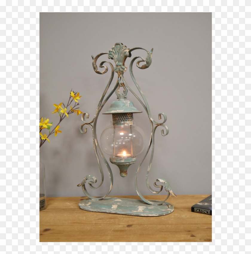 Sconce Clipart #5887632