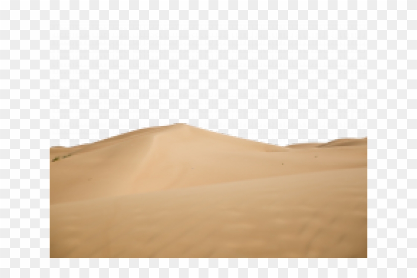Dune Clipart Transparent - Sand Dune Png Transparent #5887636