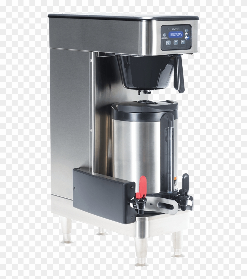 Cuenta Con Indicadores Luminosos, Permite Realizar - 51100.0100 Clipart