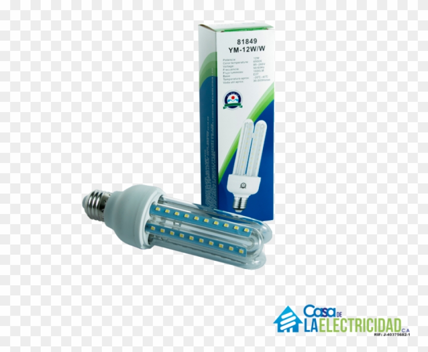 Aquarium Lighting Clipart