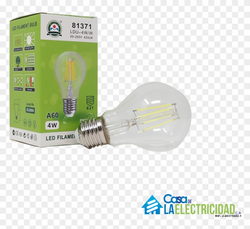 Industrial Supplies - Compact Fluorescent Lamp Clipart