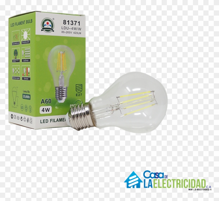 Industrial Supplies - Compact Fluorescent Lamp Clipart #5887729