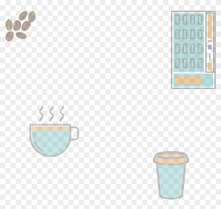 Cup Clipart #5887730
