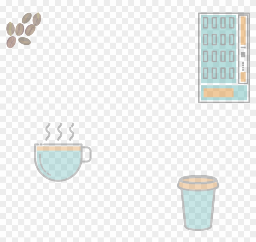 Cup Clipart