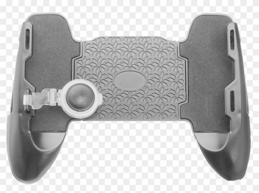 Portable Gamepad Jl 01 Clipart