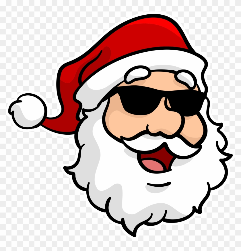 We'll Be Open For The Rest Of The Week, But Can No Clipart