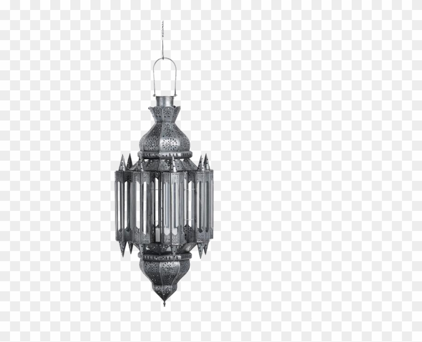 Chandelier Clipart