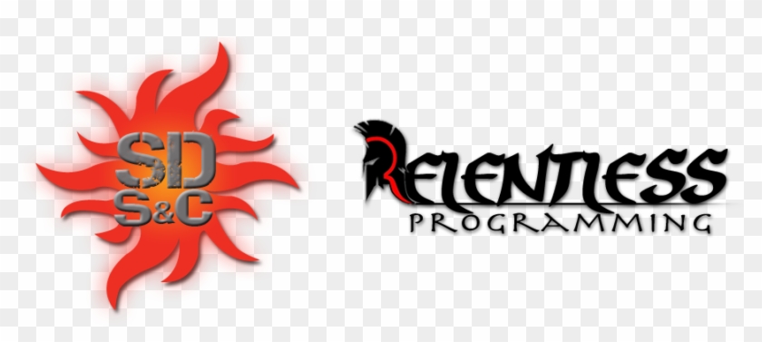 Graphic Design Clipart #5887838