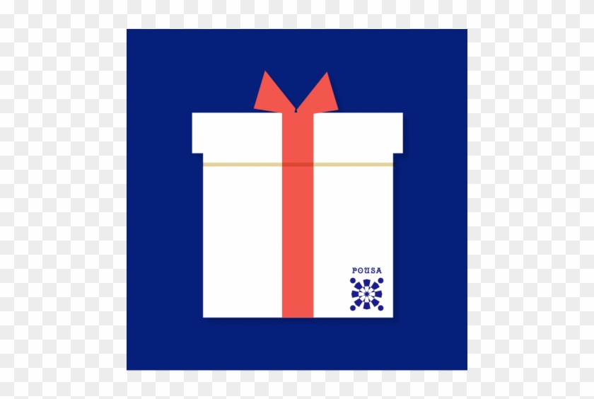 El Mejor Regalo Para El Día Del Padre - Statistical Graphics Clipart #5887908