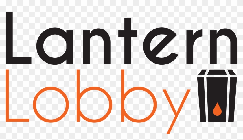 Clip Art - Png Download #5887940