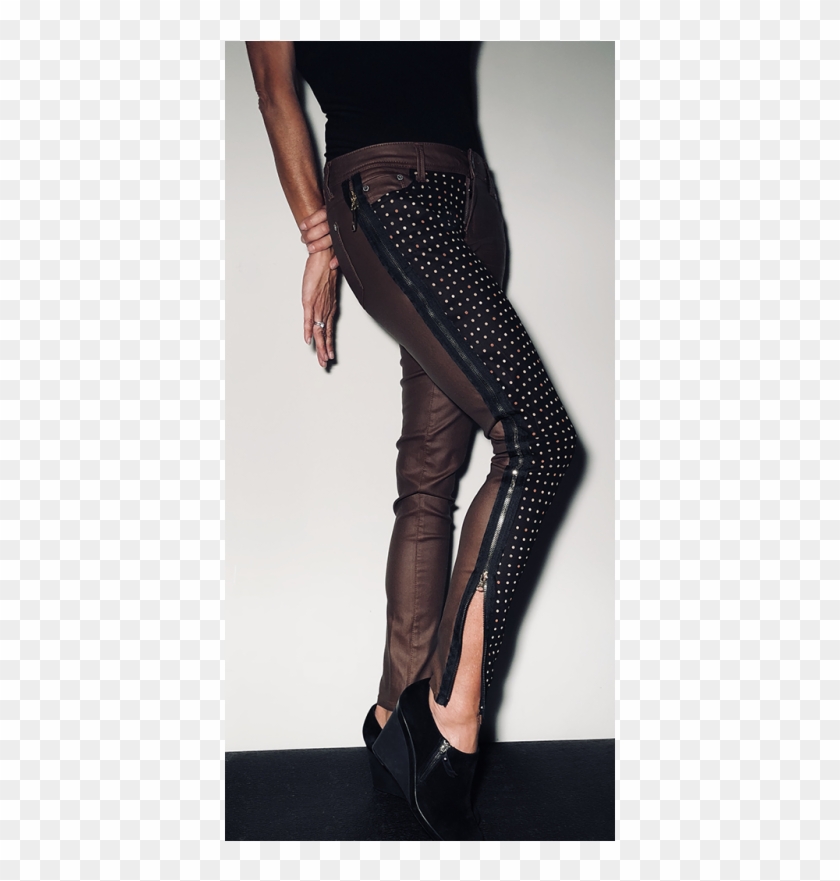 Polka Dot Clipart #5887945