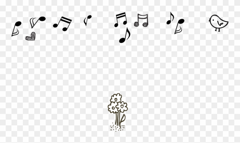 Sand Dunes Elc Is A Privately Owned And Locally Run - Cross Clipart