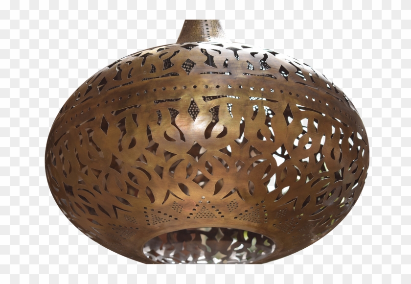 Bronze Oxidize Brass Ceiling Light Kitchen Lamp - Ceiling Fixture Clipart