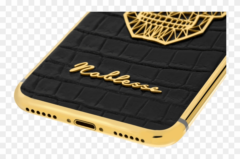 Smartphone Clipart #5887979