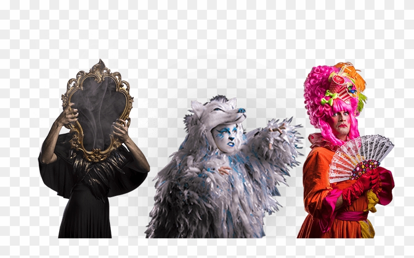 Find Out More - Mask Clipart #5888073