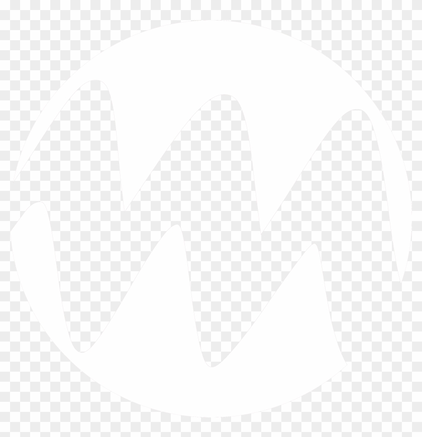 Martin Torres Clipart #5888074