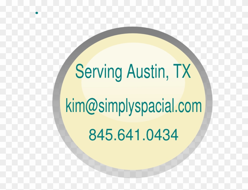 Yellow Button Png - Helvetica Clipart #5888106