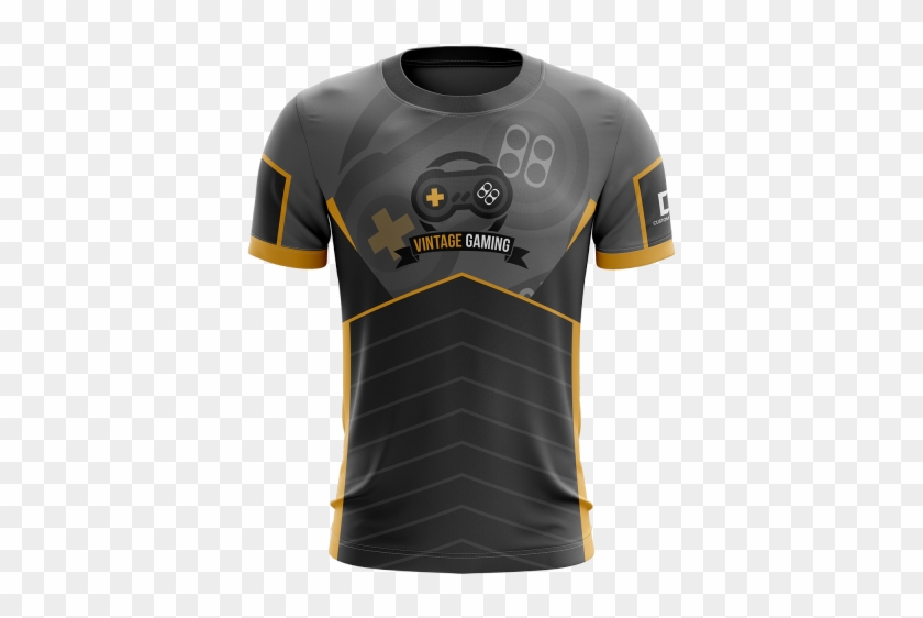 Price Filter - Active Shirt Clipart #5888136