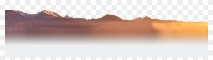 Level32-1800x425 - Erg Clipart #5888140