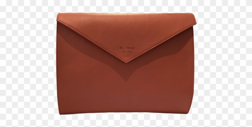 Et Bang - Handbag Clipart #5888167