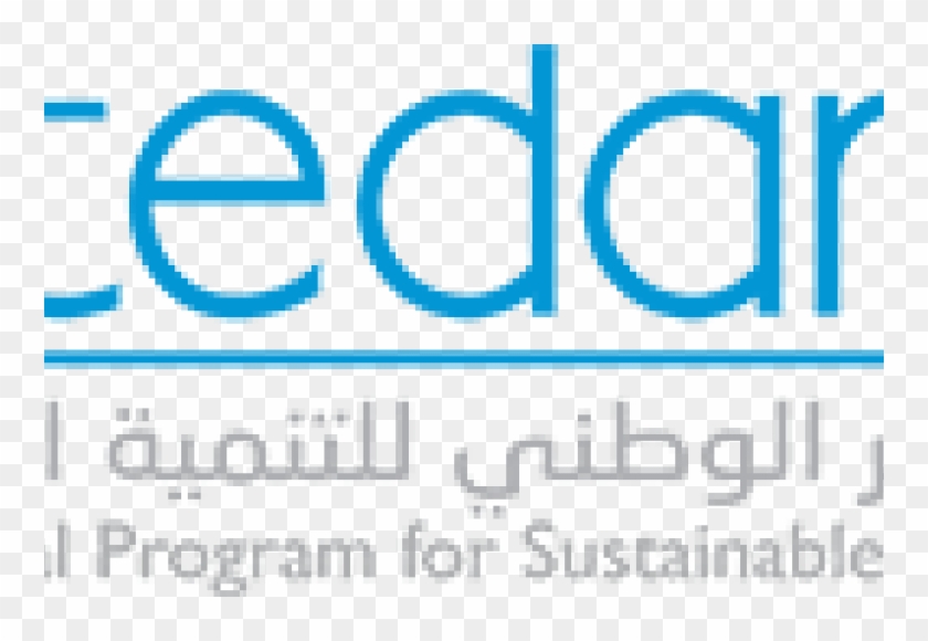 Goodsearch.com Clipart #5888173