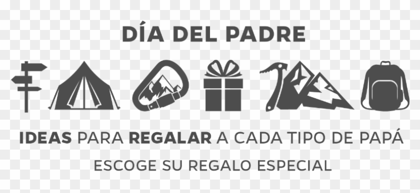 Graphic Design Clipart #5888201