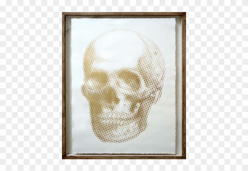 Picture Frame Clipart #5888237