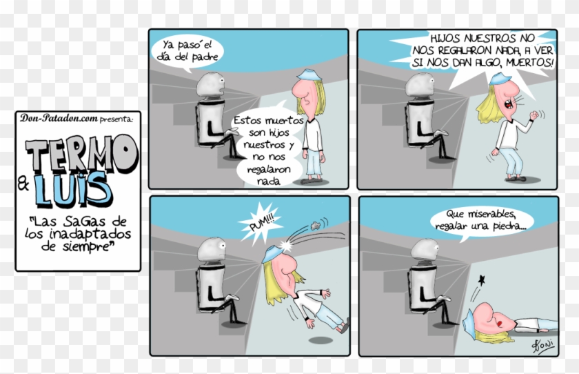 Click Sobre La Imagen Para Agrandar - Cartoon Clipart #5888240