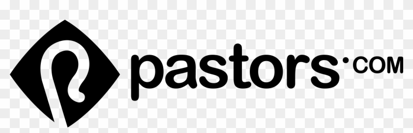 Toggle Nav Pastors - Pastors Logo Clipart