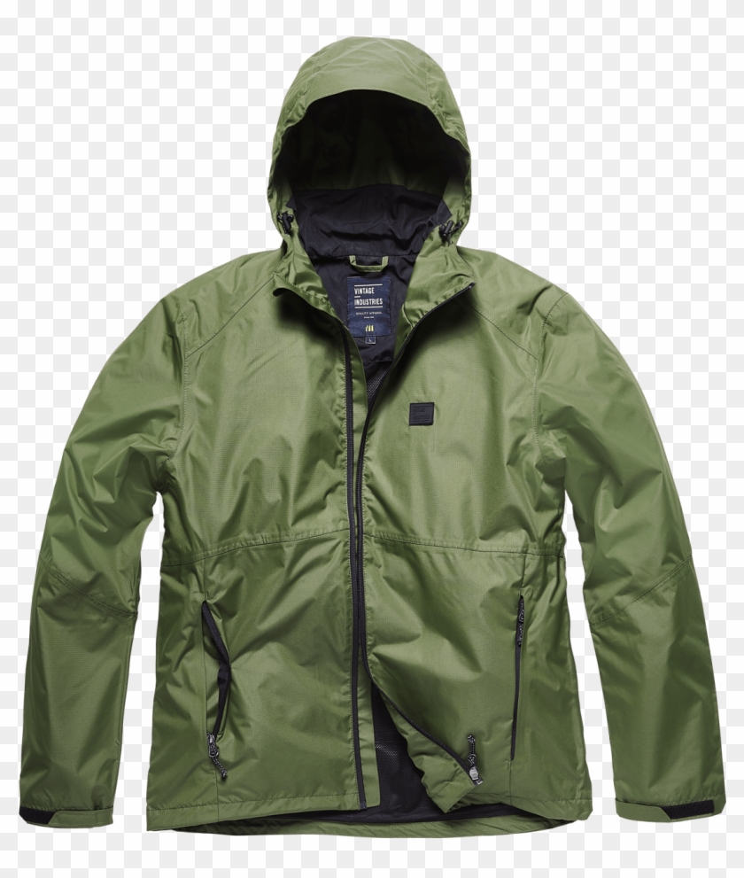 30105 - Verwood Jacket - Hoodie Clipart