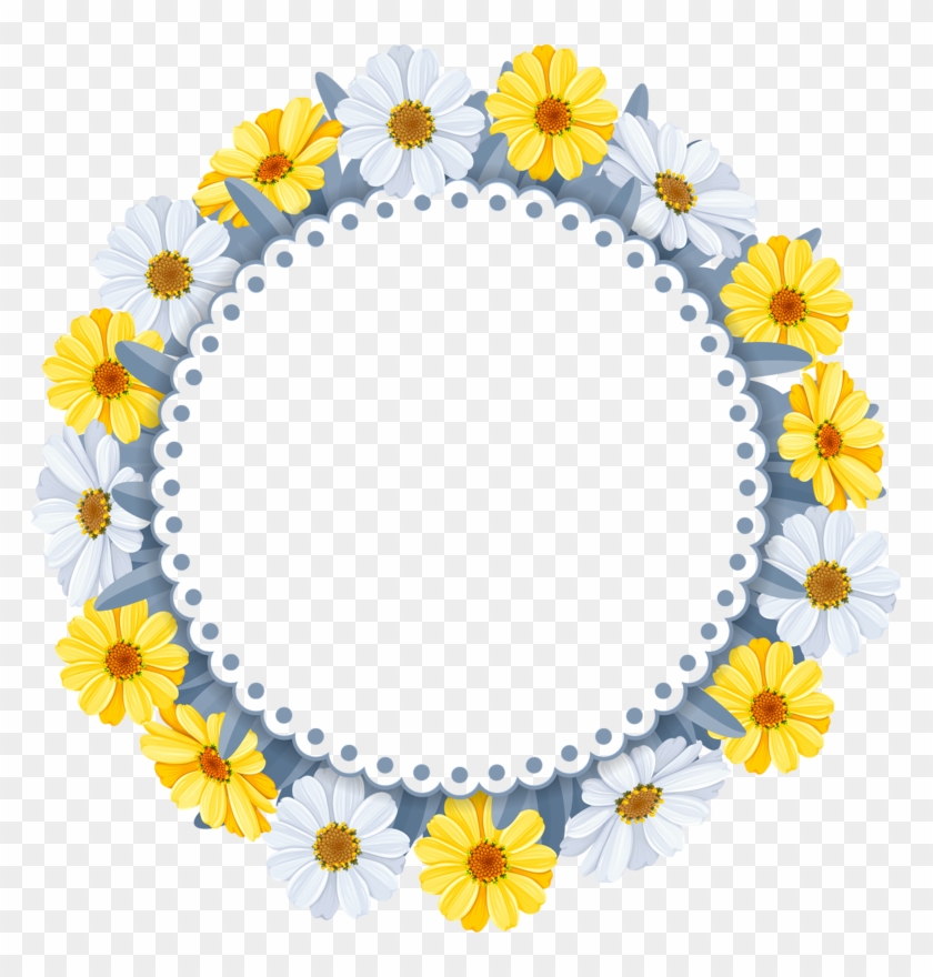 Фото, Автор Soloveika На Яндекс - Cupcake Clipart